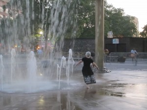 IMG_1005