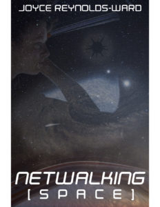 0594-netwalking-space-cover